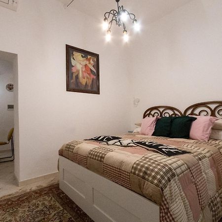 Gianicolo Sweet Home Roma Ngoại thất bức ảnh