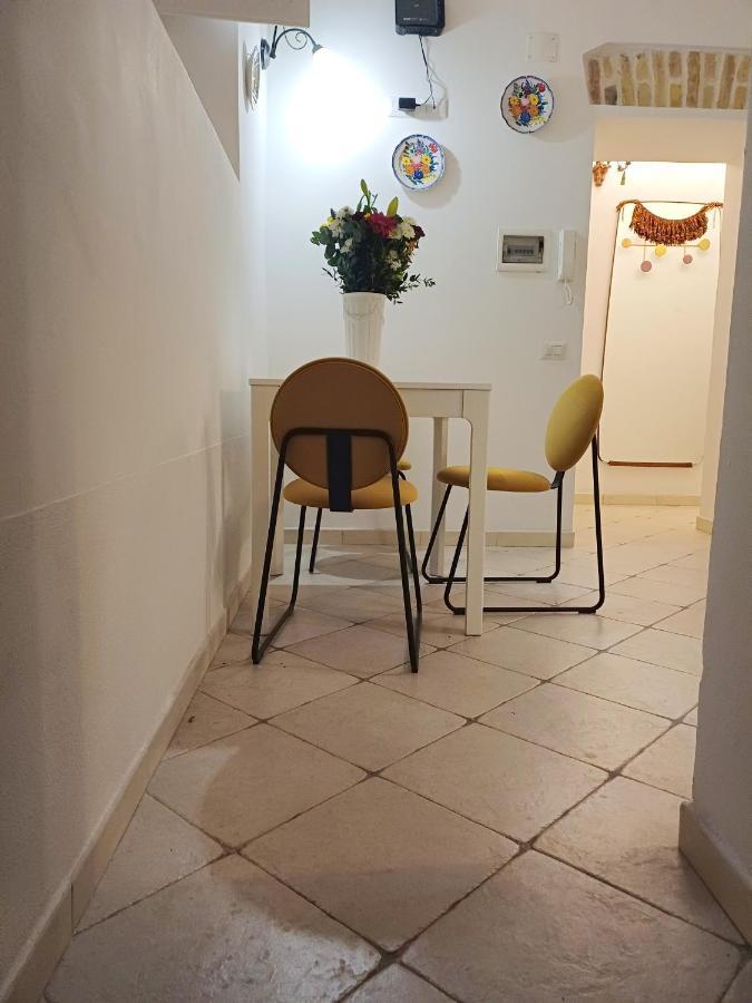Gianicolo Sweet Home Roma Ngoại thất bức ảnh