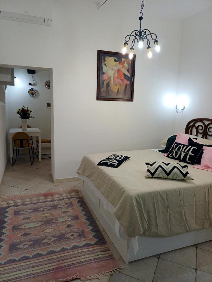 Gianicolo Sweet Home Roma Ngoại thất bức ảnh