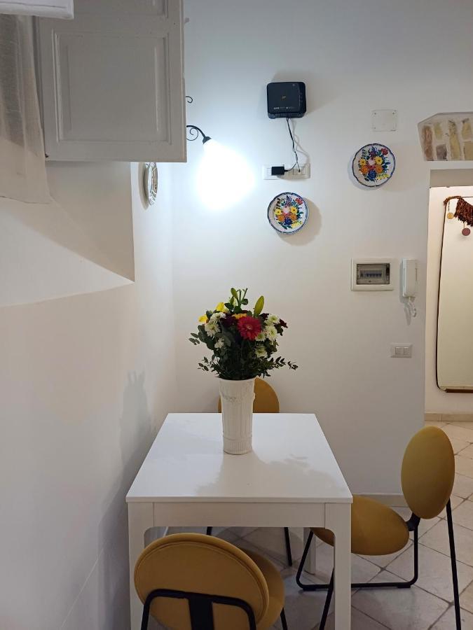 Gianicolo Sweet Home Roma Ngoại thất bức ảnh