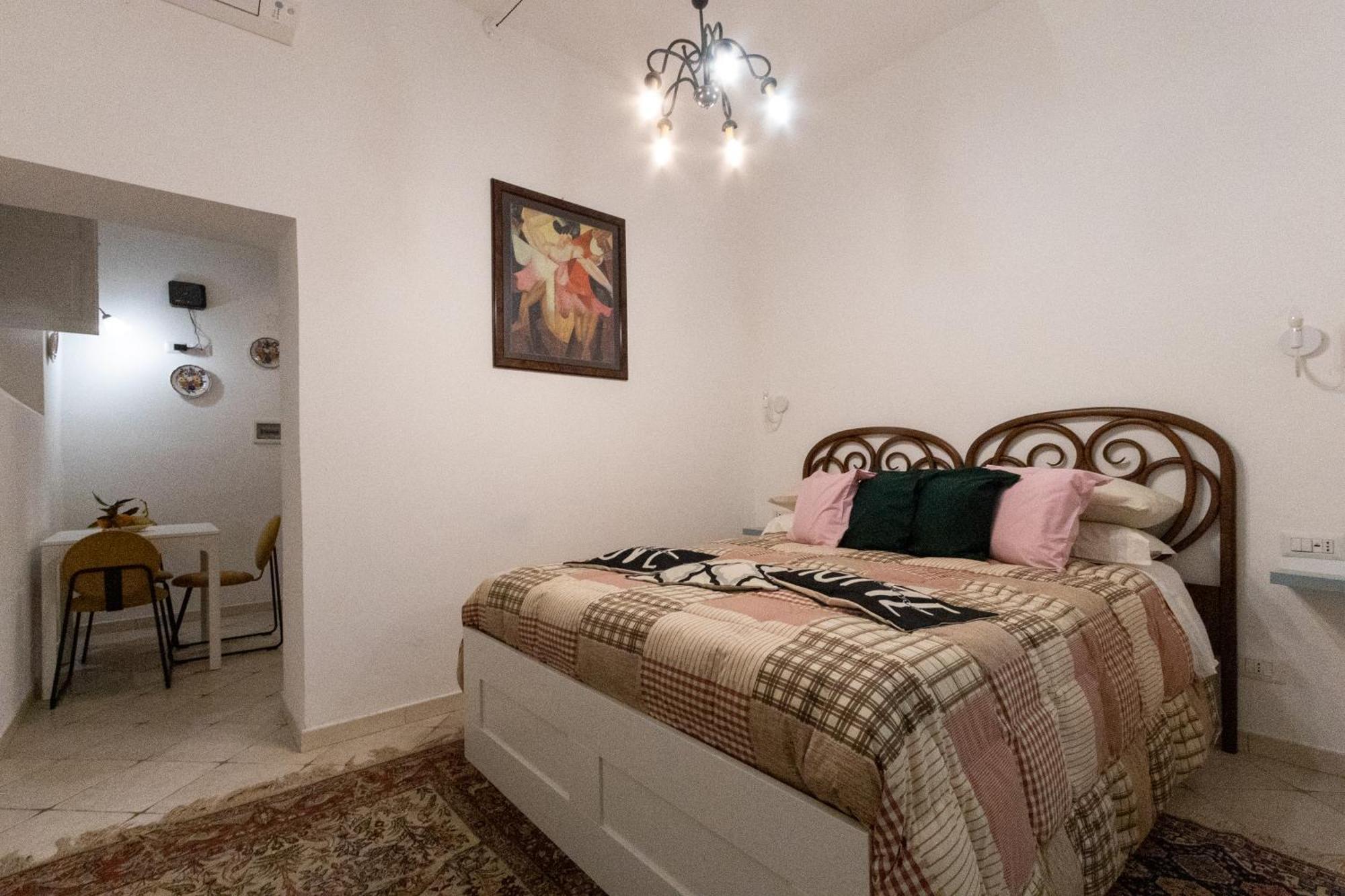 Gianicolo Sweet Home Roma Ngoại thất bức ảnh