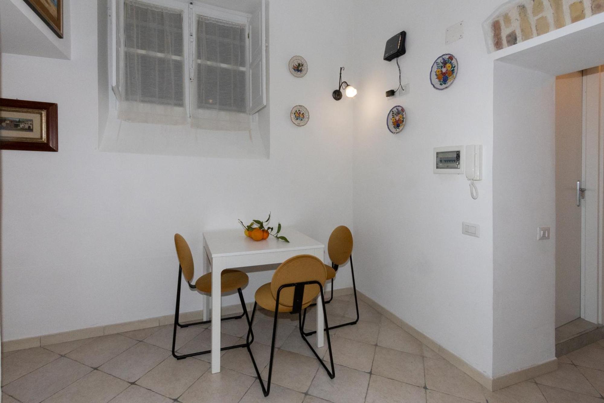 Gianicolo Sweet Home Roma Ngoại thất bức ảnh